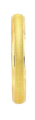 22kt Gold Jewelry Panosundaki Pin