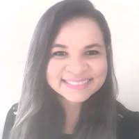 30+ "Veronica Laureano" profiles