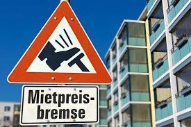 Hiermit wird eine schöne wohnung in lerbach zur miete angeboten. Wohnung Freiburg Dossier Badische Zeitung