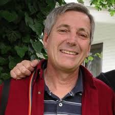 Jay Lepreau : Flux Research Group