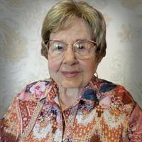 Search Shirley Rice Obituaries and Funeral Services