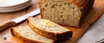 Bisquick Banana Nut Bread Recipe Bisquick Banana Bread Banana Nut Bread Recipe Banana Nut Bread