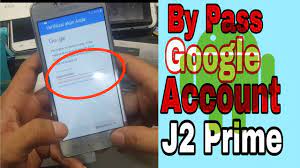 Check spelling or type a new query. Bypass Google Account Samsung J2 Prime 2018 Cara Melewati Verifikasi Akun Google Samsung J2 Prime Youtube