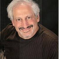 Heavy Meddle Magic by Leanne Leeds