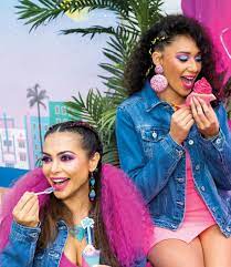 Скачай miami nights 1984 accelerated и miami nights 1984 clutch. Hot Miami Nights A Retro Neon Hen S Night Issuu
