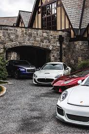 2018 Wallpaper Android Wallpaper Best Wallpaper Galaxy S9 Wallpaper Galaxy S9 Wallpaper Hd Galaxy S9 Wall Dream Cars Best Luxury Cars Maserati Granturismo