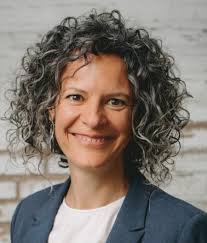 New leadership for 2023-24