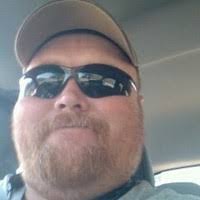 John Searl Email & Phone Number