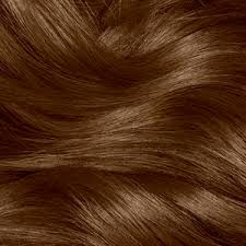 Garnier olia gold 9.30 caramel gold no ammonia permanent hair dye discover new garnier olia gold's caramel gold permanent no ammonia hair dye. Natural Instincts Clairol