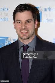 1,885 Tim Morehouse Photos & High Res Pictures