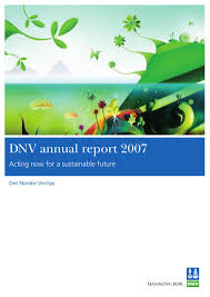 Malaysia is all known to us today as one of the most prime developing countries among all asian countries around the world. Dnv Annual Report 2007 By Dnv Gl Old Account Issuu