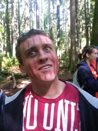 Hi My name is Hazel and I'll be studying in the faculty of arts and social  sciences this fall! Im most excited to try out different clubs, make new  friends, and enjoy