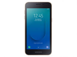 Samsung Galaxy J2 Core Price In India Specifications Comparison 21st August 2021