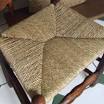 Cane Materials Supplies - Wicker Works