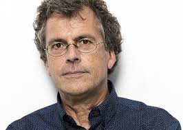 Het verdienmodel van Michael Berg