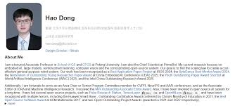 手机数量×汽车价格=机器人产业规模？_行业研究_顶尖财经网