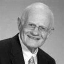 Maurice Wexler Obituary