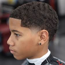 Then get a full definition and 50 best short, medium and long inverted bob examples. Waves Haircuts 8 New Styles For 2021 Plus How To Tutorial