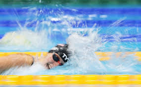 Titmus, 20, stands poised to ascend to the kind of. Ymllqysu8eh1xm