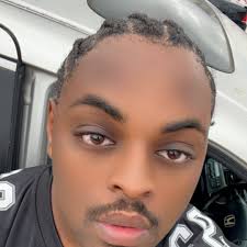 It will be clear and cool tonight with lows in the 40s and 50s across the  area. Winds will shift to the north tonight as a cold front moves through  the area.