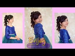 We did not find results for: Tuto Coiffure Enfant Ceremonie Mariage Youtube