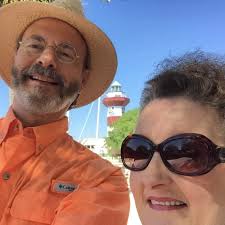 Duane Francis Christopher