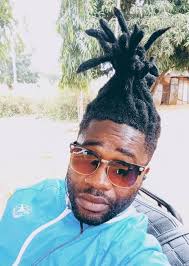 NUNCA VI TANTA ESPERTEZA EM UM LIDER AFRICANO Vladimir Putin: A Primeira  coisa que a sua excelência Presidente amigo Traoré disse para mim foi:  saudações presidente Putin! Ensine ao Burkina Faso o