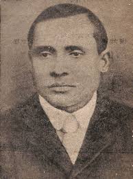 Chandra Kumar Agarwala