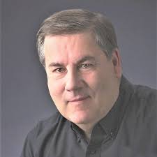 Dan Daigle Realtor at Coldwell Banker Results