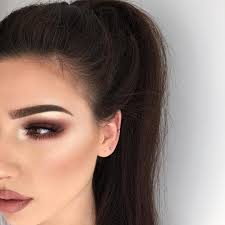 Holaa linduras aqui nuevo videito mostarndoles ideas de como maquillarte con glitter espero que les guste muchisimo besitos y abrazos Maquillaje Para Ojos Looks Y Tutoriales Paso A Paso