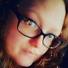 What does Stargardt Disease look like? We have Stargardt Disease, similar  to macular degeneration where you lose your central vision over time. Our  vision impairment makes it difficult to recognize faces and