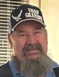 Kenneth Omlor Obituary (2025)