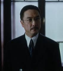 Courtroom Drama With Chinese Characteristics: A Comparative Approach to  Legal Process in Chinese Cinema