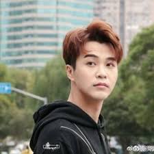 Los chicos (wang bowen que interpreta a shu nian y meng rui como. 340 Meng Rui X Wang Bowen å­Ÿç'žï½˜çŽ‹åšæ–‡ideas Web Drama Actors Singer