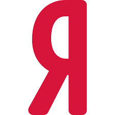 Webpages load quickly on slow connections, you are protected from viruses and scammers, and search is faster. Yandex Free Social Media Icons
