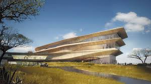The pros and cons of design build firms nyc by paragon, architect led design build gluck, hok a global design architecture engineering and, best custom home builders design the insider design build firm brings light modern look to. Shop Architects Dassault Systemes