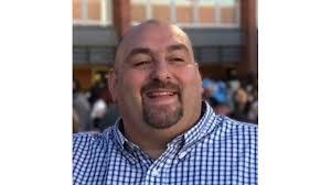 Victor Sotelo's Instagram, Twitter & Facebook