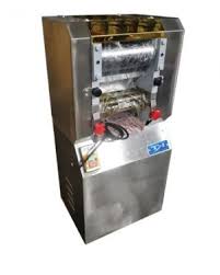 Besarnya minat masyarakat terhadap mie, mendorong para ahli pangan untuk mengembangkan produk tersebut menjadi peluang usaha dgn inovasi baru. Mesin Leperkan Doh Buat Mee Kuning Kedai Mesin Proses Makanan Bumiputera