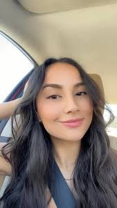 Single mom in Altamonte Springs looking to meet new people