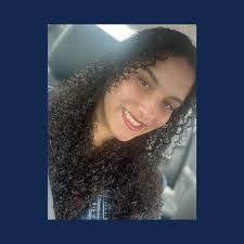 Outstanding Students