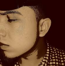 Wings Pizza N' Things