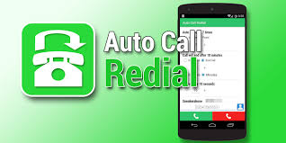 Apk última versión 14.9 para dispositivos. Boldbeast Call Recorder Cracked Version Of Photoshop Heavydi S Blog