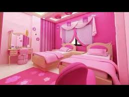 استمر إمبراطورية كئيب غرف بنات جميلة Psidiagnosticins Com