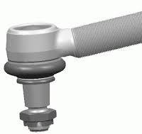 Angled Ball Joint 1389190 81.95301-6270 81.95301-6290