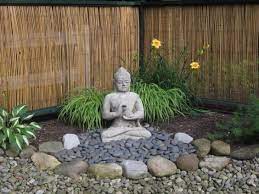 This guide is designed to show you how delightful a japanese garden can be and give you a window of. 41 Magical Peaceful Zen Garden Designs And Ideas 2021