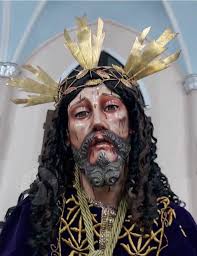 Semana Santa en la...