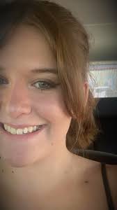 I sure missed him the last 4 days but so glad he got to see Grace Odom  graduate from the Army and see her off to her next stop!