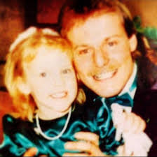 Martin William Lenz (1961-2006)