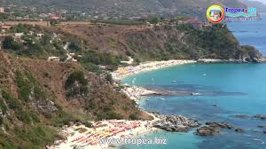 Mar 18, 2021 · tropea und capo vaticano sind zwei der hauptattraktionen dieser region. Kalabrien Tropea Und Capo Vaticano Youtube