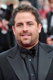 Brett Ratner Pictures and Photos